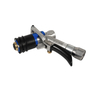 TDW LPG-NK4 Nozzle