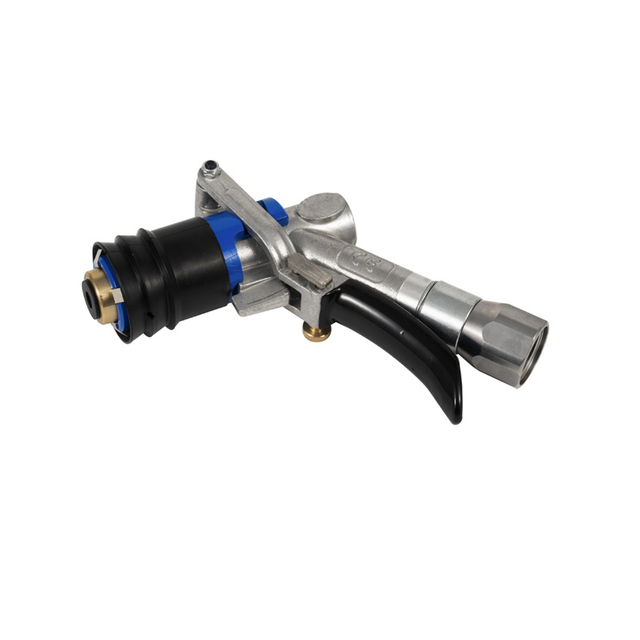 TDW LPG-NK4 Nozzle