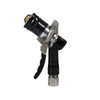 TDW LPG-LK4 Nozzle