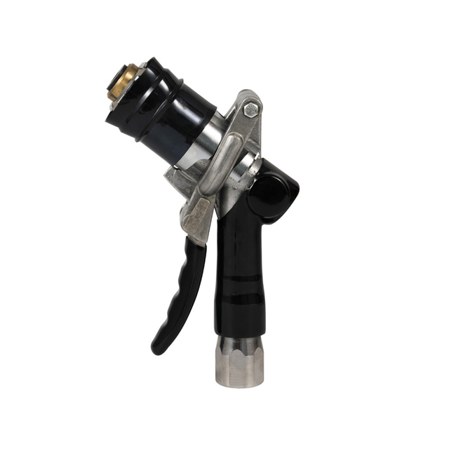 TDW LPG-LK4 Nozzle