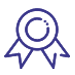 Qualification and Honor Advantages