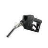11A Automatic Shutoff Fuel Delivery Gun Injector