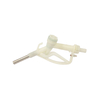 TDW Manual Nozzle For DEF