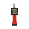 TDW DLY-25A Manual Nozzle With Electronic Meter