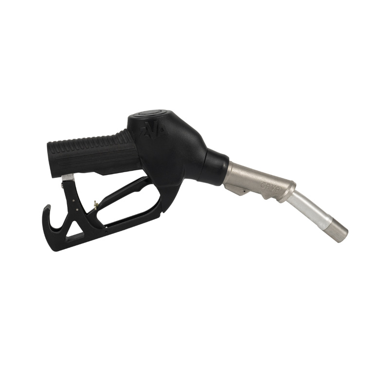 ZVA Simline2 GR