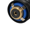 TDW LPG-NK4 Nozzle