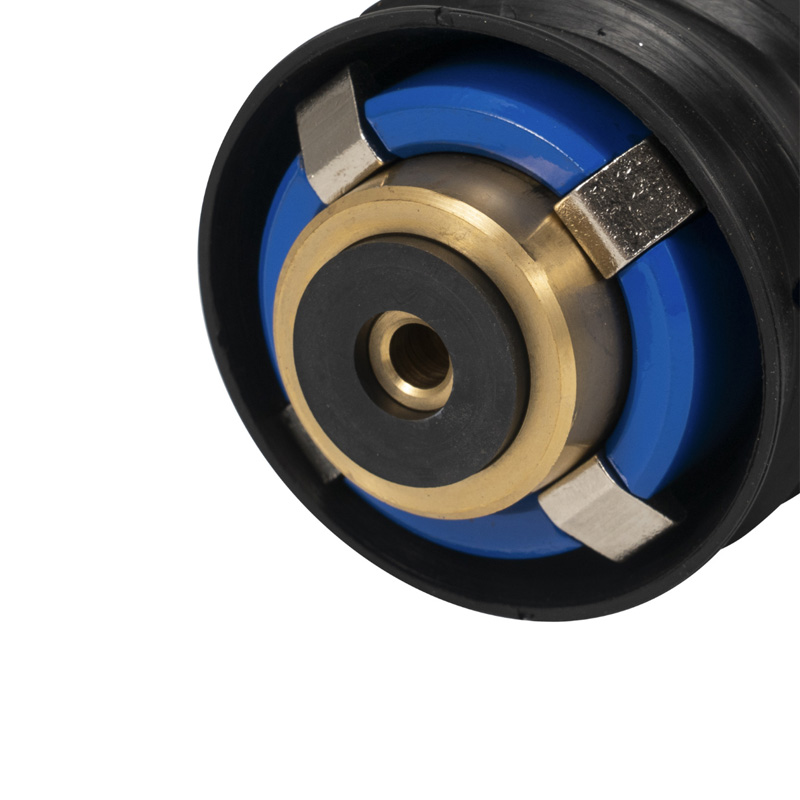 TDW LPG-NK4 Nozzle