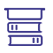 Industry-University-Research Collaboration Advantages