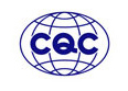 partner-CQC
