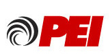 partner-PEI
