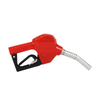 TDW 11B Automatic Shut-Off Nozzle