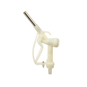 TDW Manual Nozzle For DEF