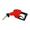 TDW 12VW Vaccuum-Assist Nozzle