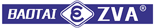 BAOTAI-LOGO