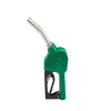 TDW-11B Pressure-Sensitive Automatic Nozzle