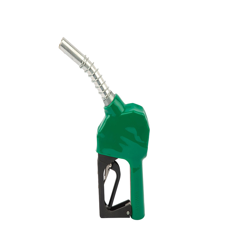 TDW-11B Pressure-Sensitive Automatic Nozzle