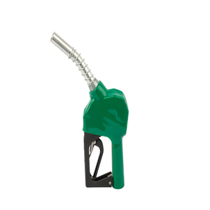 TDW-11B Pressure-Sensitive Automatic Nozzle