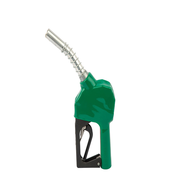 TDW-11B Pressure-Sensitive Automatic Nozzle
