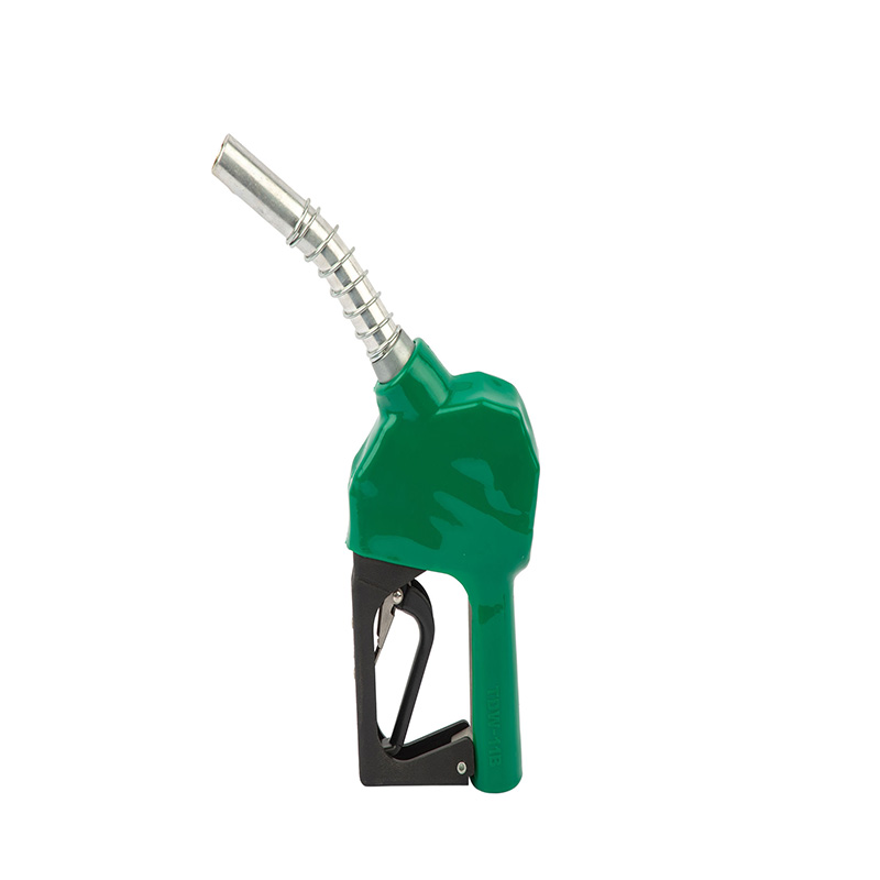 TDW-11B Pressure-Sensitive Automatic Nozzle