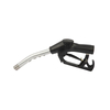 ZVA DN1619 Automatic Nozzle