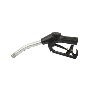 ZVA DN1619 Automatic Nozzle
