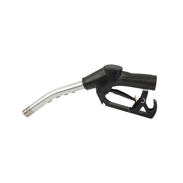ZVA DN1619 Automatic Nozzle
