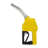 TDW 11A Automatic Shut-Off Nozzle