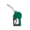 TDW 11B Automatic Shut-Off Nozzle