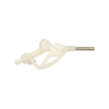 TDW Manual Nozzle For DEF