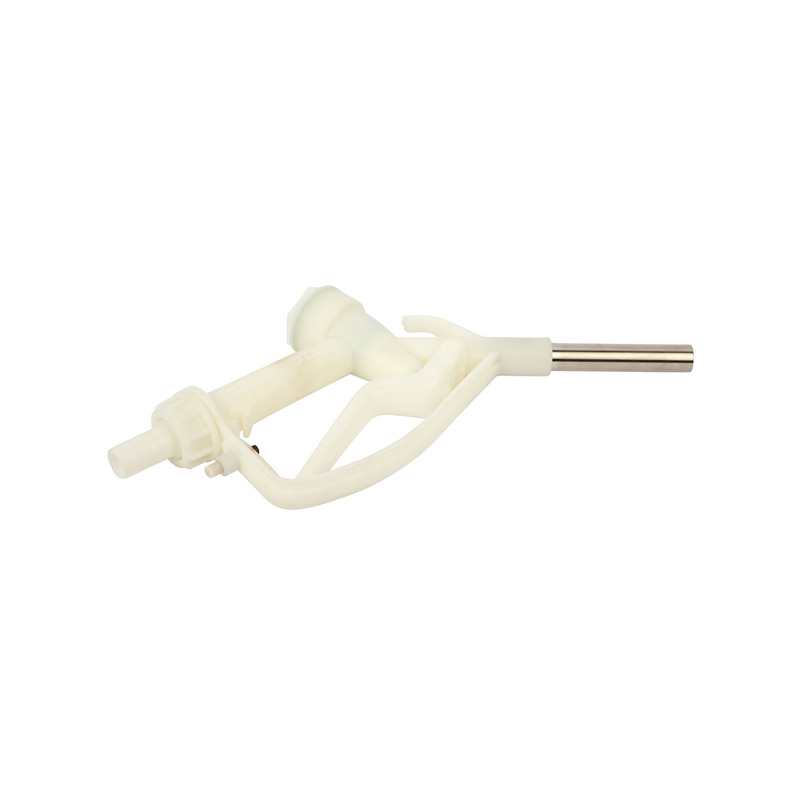 TDW Manual Nozzle For DEF