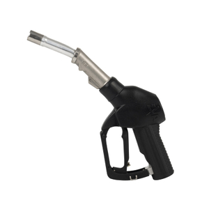 ZVA Simline2 GR