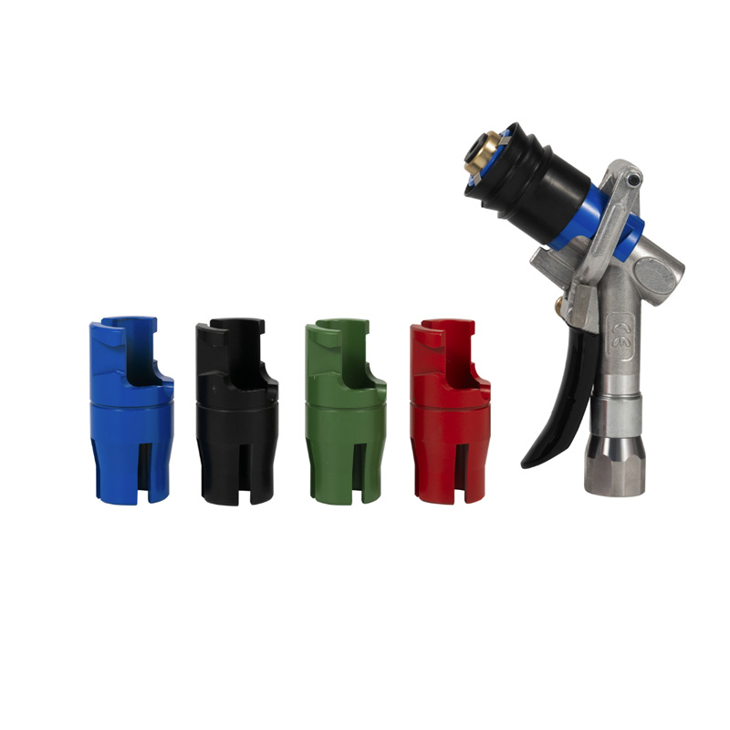 TDW LPG-NK4 Nozzle