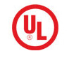 partner-UL