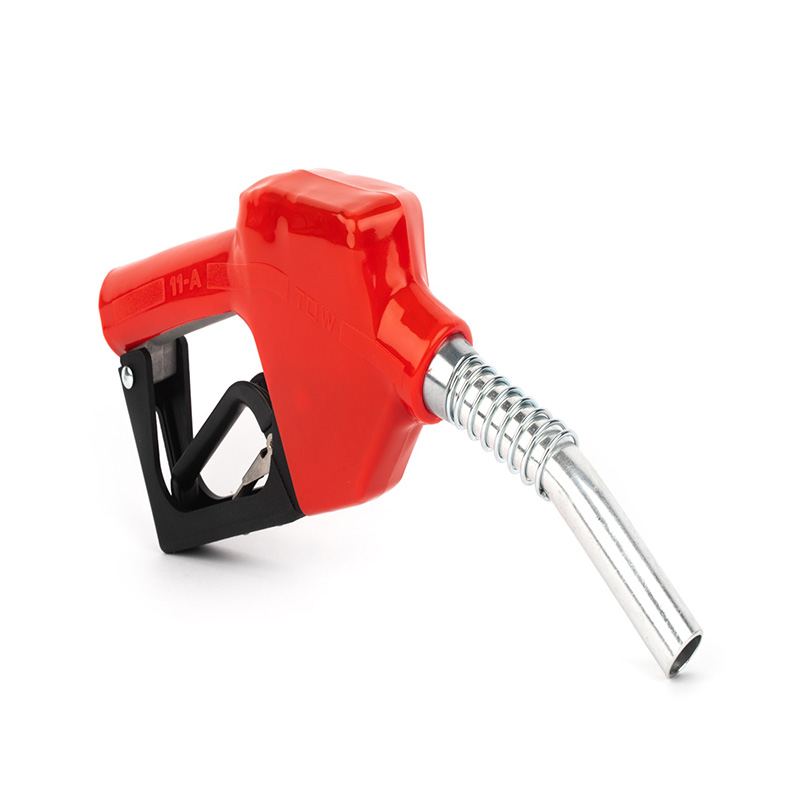 TDW-11A Automatic Nozzle