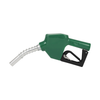 TDW 11A Automatic Shut-Off Nozzle
