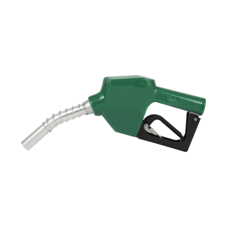TDW 11A Automatic Shut-Off Nozzle