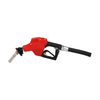 TDW 12VW Vaccuum-Assist Nozzle