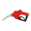 TDW 7H Automatic Shut-Off Nozzle