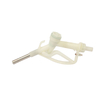 TDW Manual Nozzle