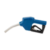 TDW 19DEF Series Industrial Automatic Nozzle For DEF