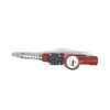 TDW LLY 25S Nozzle with Mechanical Meter