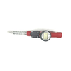 TDW DLY-25S Nozzle With Electronic Meter