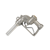 TDW 1290 Automatic Shut-Off Nozzle 2"