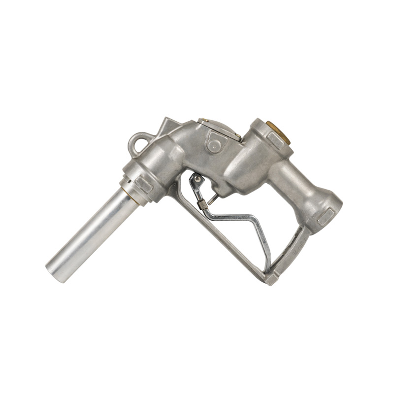 TDW 1290 Automatic Shut-Off Nozzle 2"