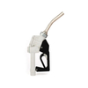 AdBlue Plastic Fuel Filler Nozzle